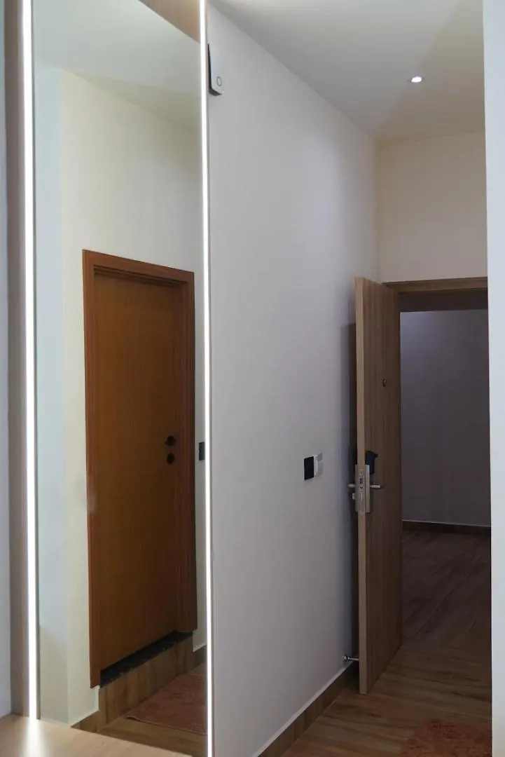 Dn Hotel Kochi