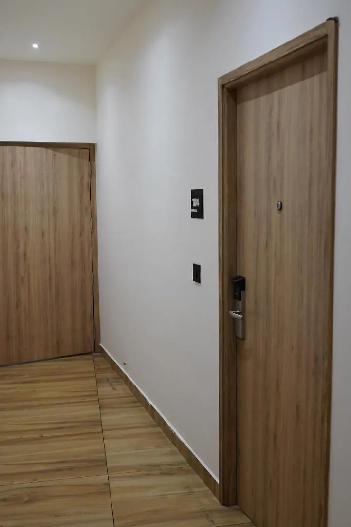 Dn Hotel Kochi