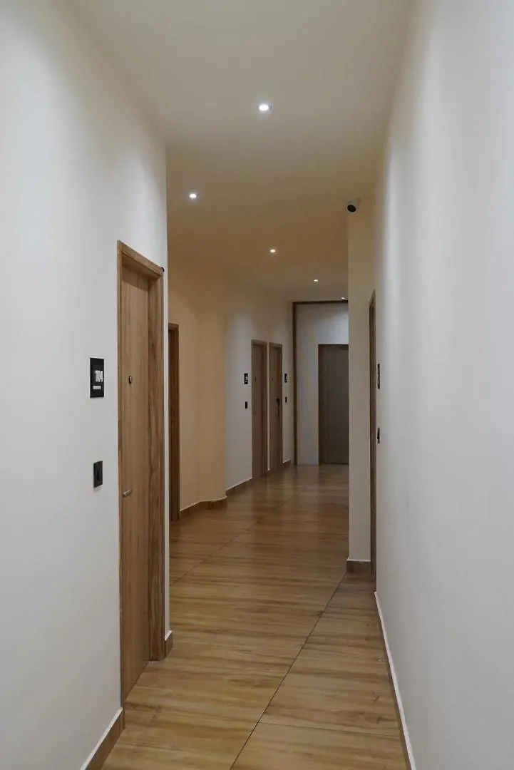 Dn Hotel Kochi